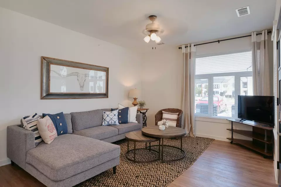  11680 Hero Way W #5107, Leander, TX 78641 photo 11
