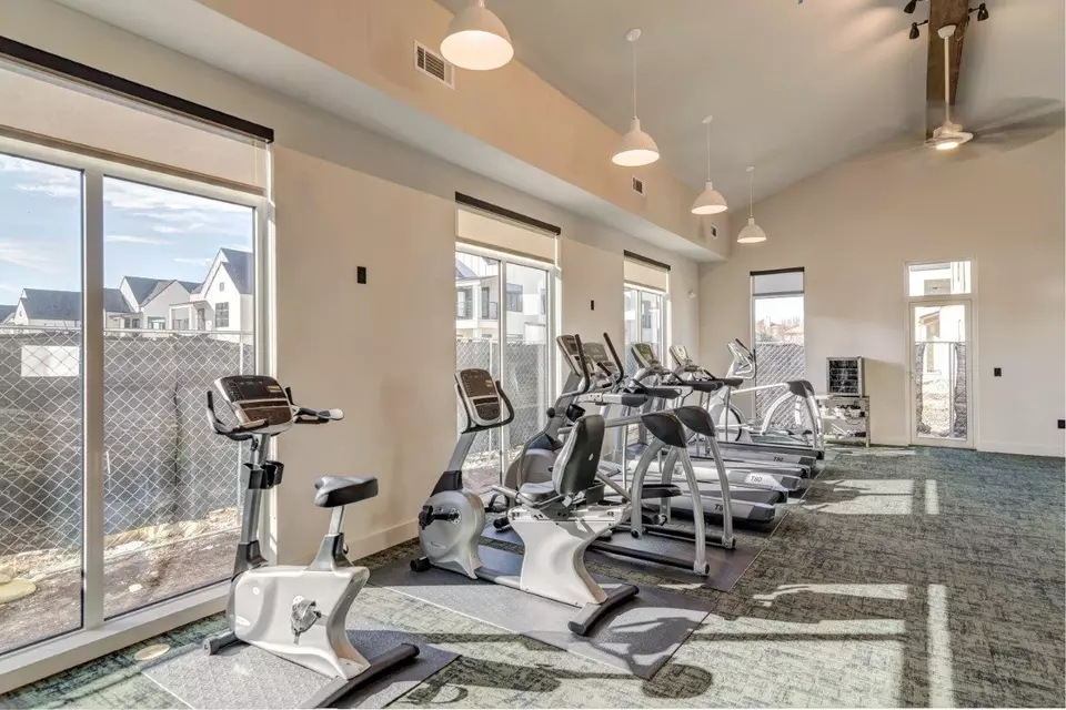  11680 Hero Way W #5107, Leander, TX 78641 photo 23