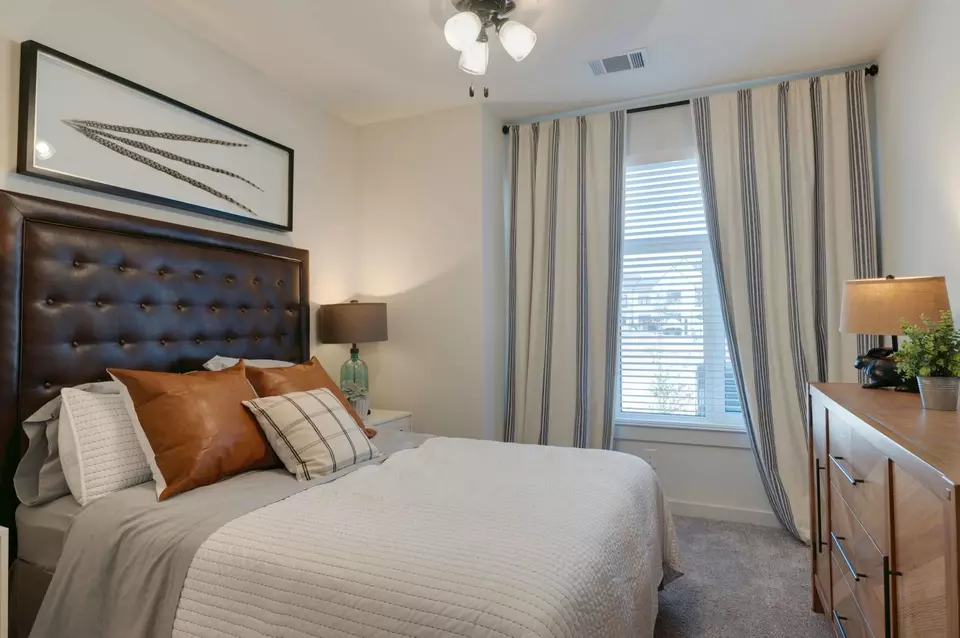  11680 Hero Way W #5107, Leander, TX 78641 photo 17