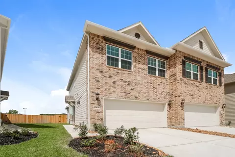 9913 Crescent Cove Dr #9644SB, Montgomery, TX 77356