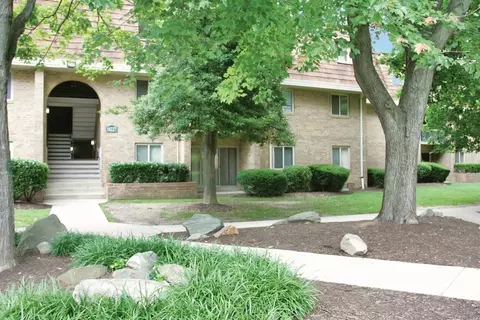 14301 Georgia Ave #301, Silver Spring, MD 20906