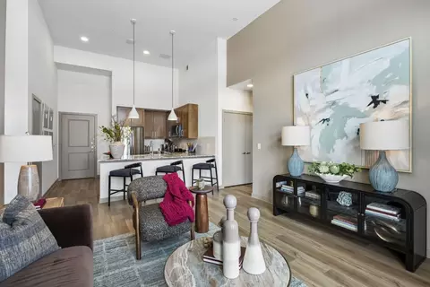 8020 Windrose Ave #423, Plano, TX 75024