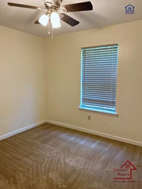 232 Dogwood Pointe Dr #232 DOGWOOD POINTE DRIVE  1, Mcminnville, TN 37110