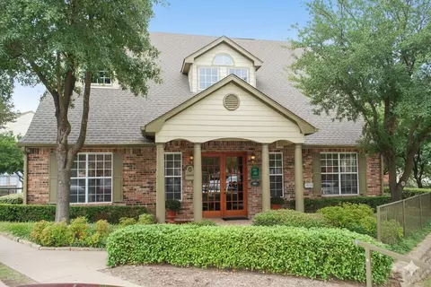 1400 Eldorado Pkwy #15106, Mckinney, TX 75069