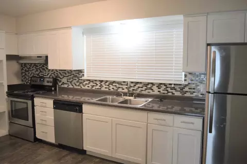 67 Brees Blvd #303C, San Antonio, TX 78209