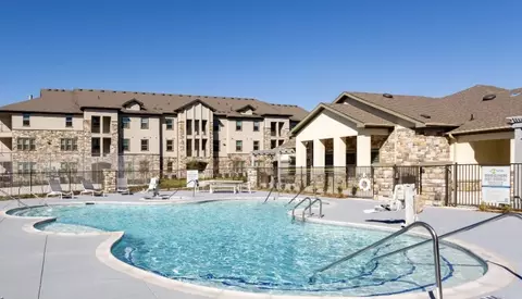 2700 E Mckinney St #5-5314, Denton, TX 76209