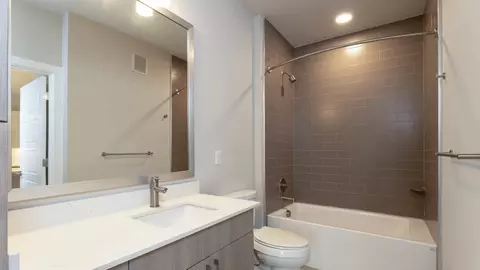 8455 Grace St #3066, Frisco, TX 75034