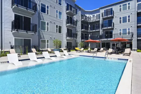 515 Main St #515, Covington, KY 41011