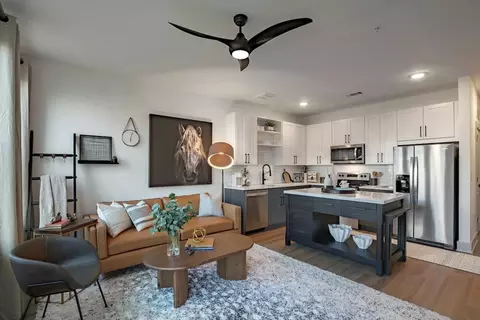 2141 Century Farms Pkwy #3306, Nashville, TN 37013