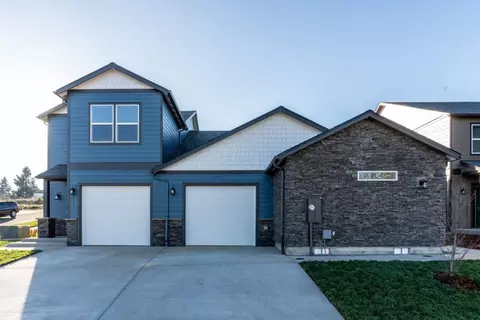 1032 Big Mountain Ave S #193-5799, Salem, OR 97306