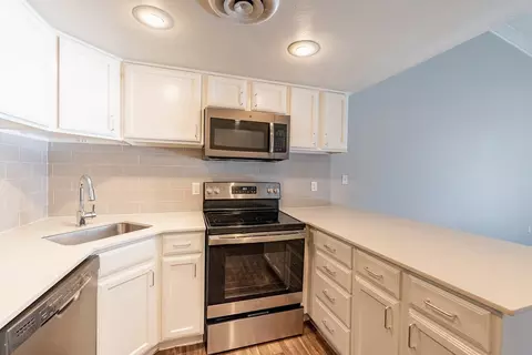 5128 N 15th St #01-116, Phoenix, AZ 85014 photo 1