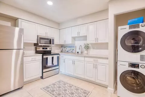 4248 NW 22nd Ave #4291-4, Ocala, FL 34475