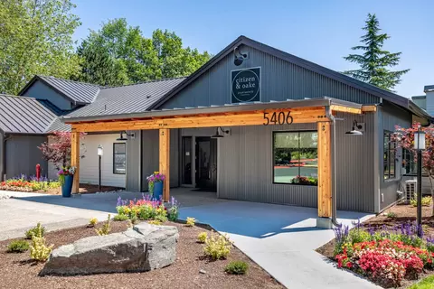 5406 82nd St SW #C202, Lakewood, WA 98499