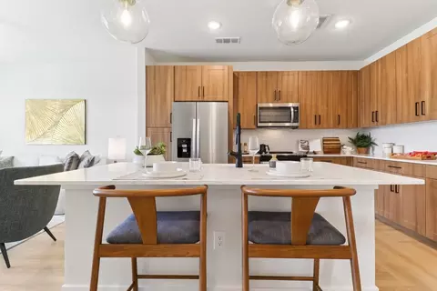 5700 Grover Ave #1256, Austin, TX 78756
