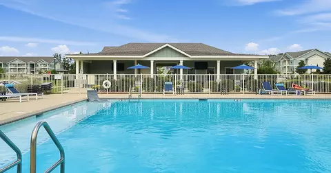 9167 Hickory St S #1411, Foley, AL 36535