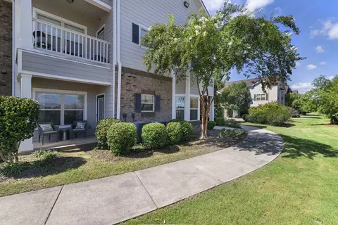 790 Old Quarters Rd #0510, Prattville, AL 36066