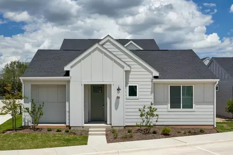 13241 Hero Way W #034, Leander, TX 78641