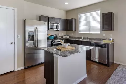 5223 Terrabithia Ln #11, Herriman, UT 84096