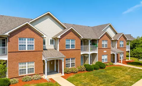 5901 Elmore Ave #8789, Davenport, IA 52807