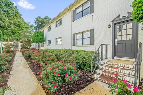 2920 10th Ave S UNIT E, Birmingham, AL 35205