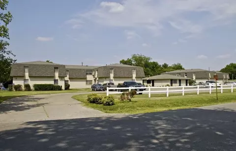 629 Central Ave #2-211, Newark, TX 76071