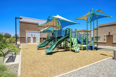 77 N Mcqueen Rd #211, Chandler, AZ 85225