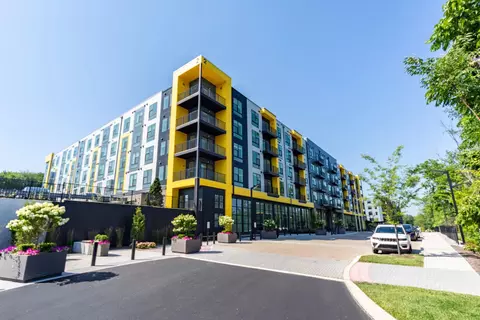 1125 Virginia Dr #3313, Fort Washington, PA 19034