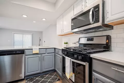 2500 Hard Rd #2518HR, Dublin, OH 43016