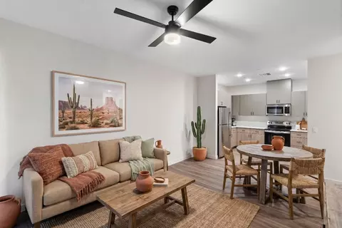 42584 W Maricopa-casa Grande Hwy #F300, Maricopa, AZ 85138