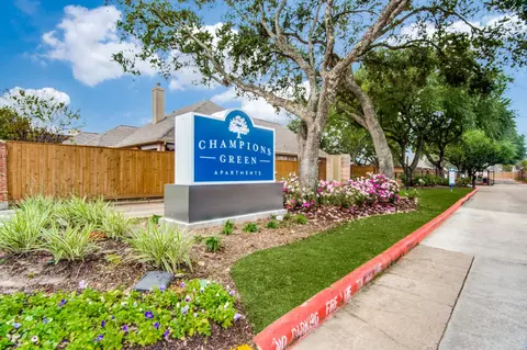 14135 Champions Dr #058, Houston, TX 77069