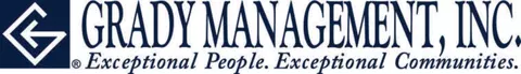 322 Baldwin Rd #301, Odenton, MD 21113