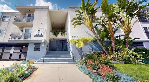 5317 Denny Ave #051112, Los Angeles, CA 91601