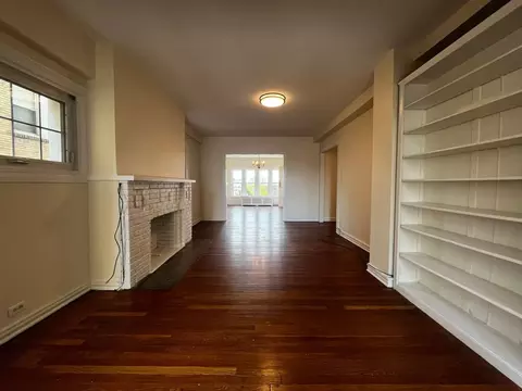 4603 Bayard St #OLD KING EDWARD 18, Pittsburgh, PA 15213
