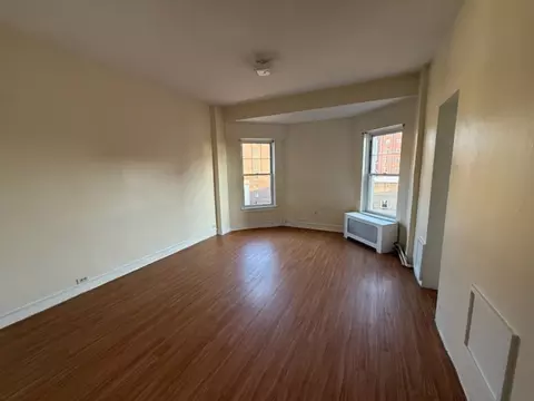 4603 Bayard St #OLD KING EDWARD 18, Pittsburgh, PA 15213