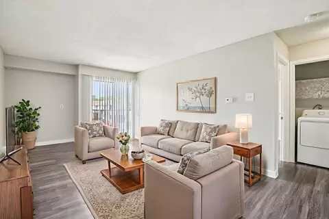 2101 Elmont Dr #01-206, Austin, TX 78741