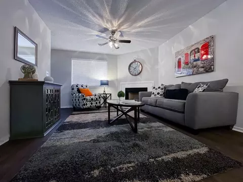 2181 Dunlap St #12-A, North Charleston, SC 29406