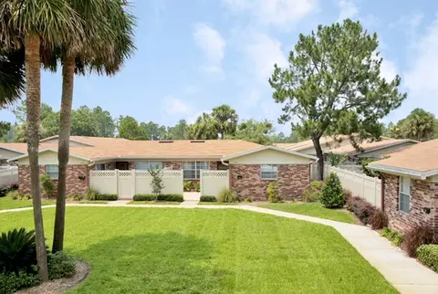 11555 Beach Blvd #3131, Jacksonville, FL 32246