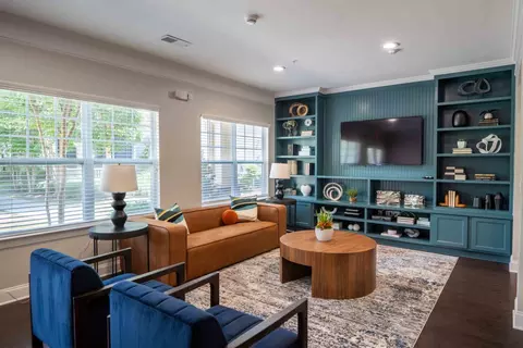 16500 Stedham Cir #4010202, Dumfries, VA 22025