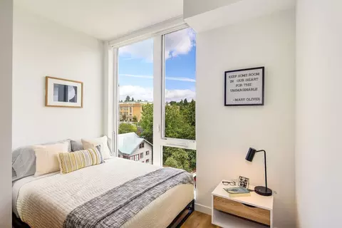 1222 NE 65th St #501, Seattle, WA 98115