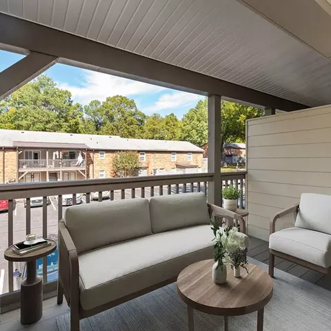 865 Lucas St #216, Rock Hill, SC 29730