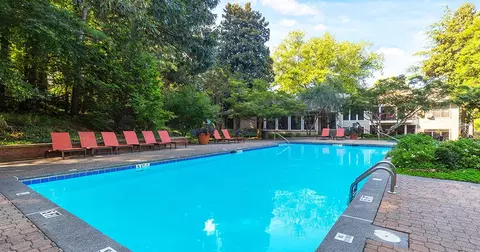 1550 Terrell Mill Rd #1633B, Marietta, GA 30067