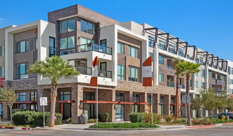 1774 Metro Ave, Chula Vista, CA 91915