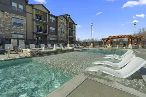 3506 S 5th St #827, Temple, TX 76502