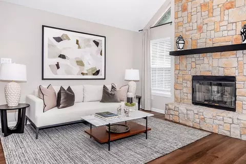 7100 W 141st St #1703, Overland Park, KS 66223