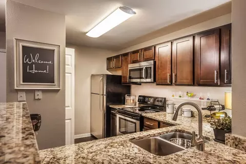 8720 Knickerbocker Way #39162T, Indianapolis, IN 46240