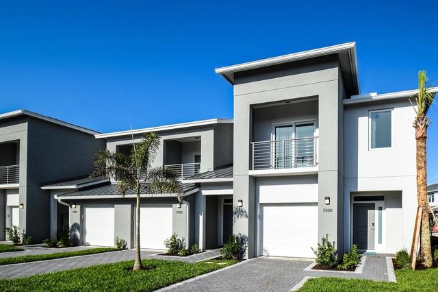 5108 NW Torino Lakes Cir #5534, Port Saint Lucie, FL 34986