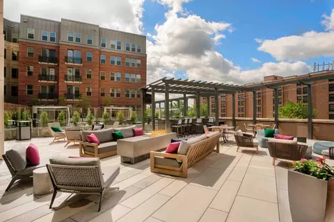 4700 Berwyn House Rd #2736, College Park, MD 20740
