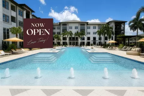 12615 Sunglow Blvd #1422, Venice, FL 34293