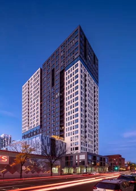 333 E Hennepin Ave #1017, Minneapolis, MN 55414