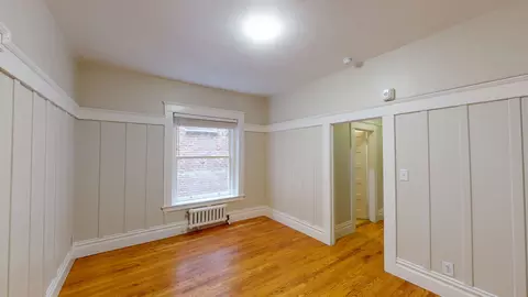1050 Post St #2640, San Francisco, CA 94109
